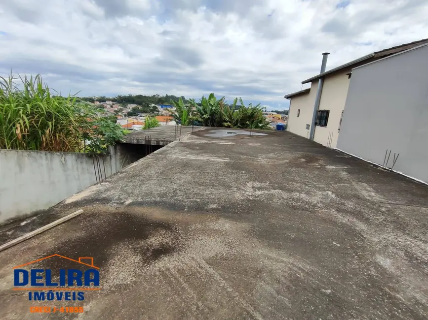 Foto 8 de Terreno / Lote à venda, 300m2 em Mairipora - SP