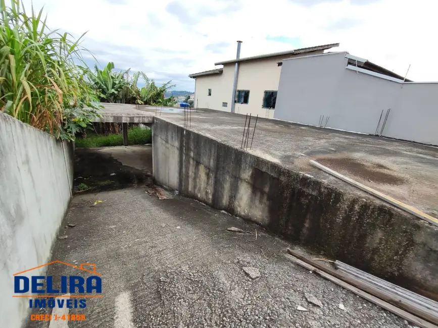 Foto 7 de Terreno / Lote à venda, 300m2 em Mairipora - SP