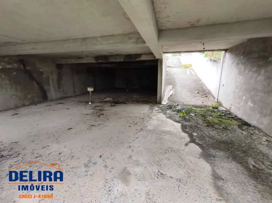 Foto 5 de Terreno / Lote à venda, 300m2 em Mairipora - SP