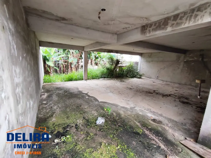 Foto 3 de Terreno / Lote à venda, 300m2 em Mairipora - SP