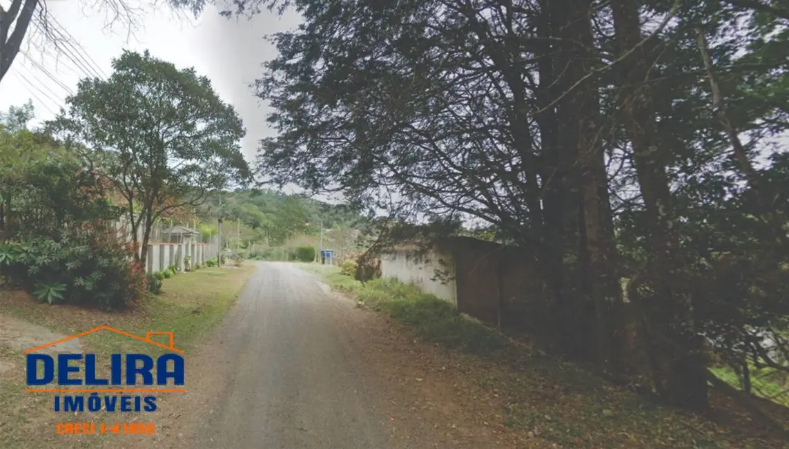 Foto 3 de Terreno / Lote à venda, 1680m2 em Mairipora - SP