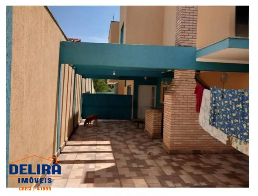 Foto 8 de Casa com 2 quartos à venda, 264m2 em Mairipora - SP