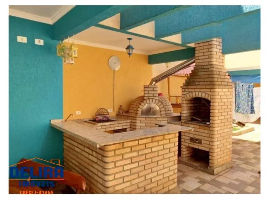 Foto 9 de Casa com 2 quartos à venda, 264m2 em Mairipora - SP