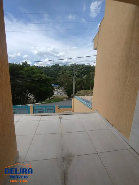 Foto 6 de Casa com 2 quartos à venda, 264m2 em Mairipora - SP