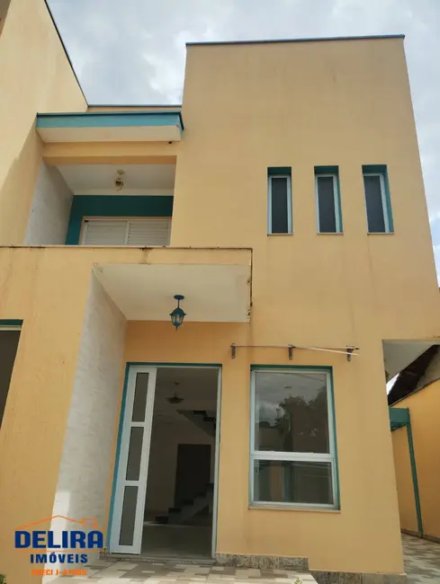 Foto 3 de Casa com 2 quartos à venda, 264m2 em Mairipora - SP