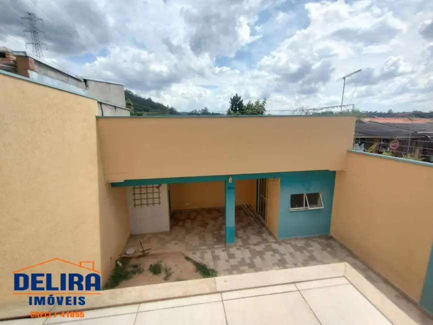 Foto 5 de Casa com 2 quartos à venda, 264m2 em Mairipora - SP