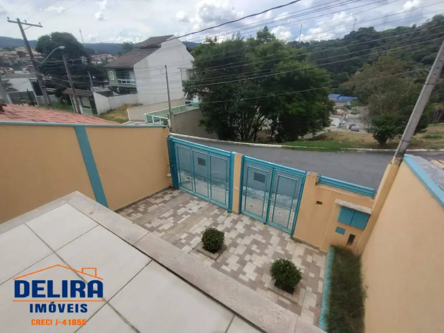 Foto 4 de Casa com 2 quartos à venda, 264m2 em Mairipora - SP