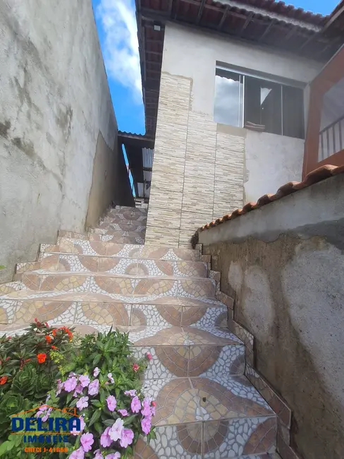 Foto 6 de Casa com 3 quartos à venda, 250m2 em Mairipora - SP