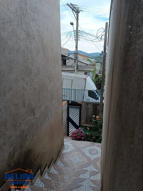 Foto 7 de Casa com 3 quartos à venda, 250m2 em Mairipora - SP