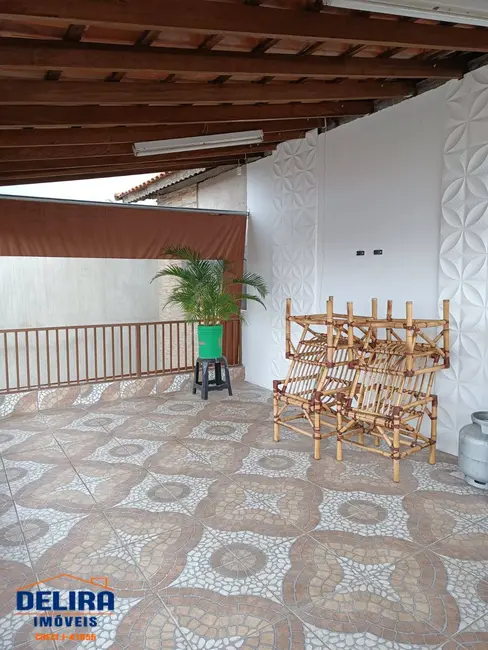 Foto 5 de Casa com 3 quartos à venda, 250m2 em Mairipora - SP