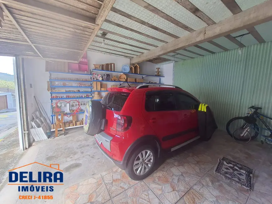 Foto 3 de Casa com 3 quartos à venda, 250m2 em Mairipora - SP