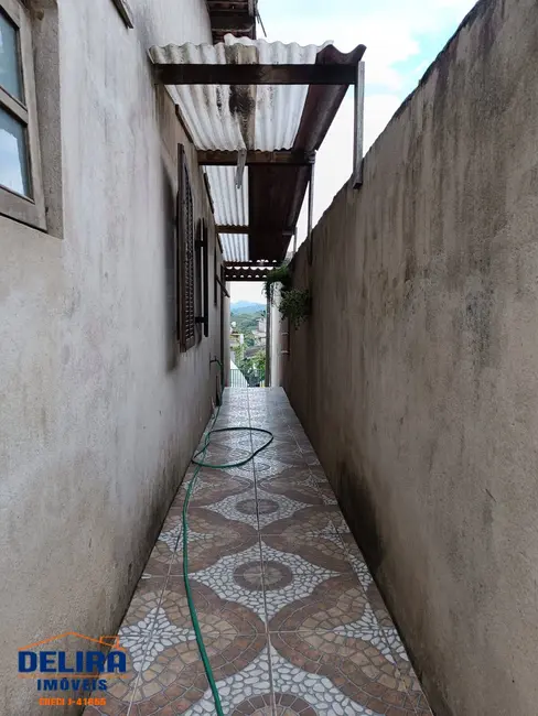 Foto 8 de Casa com 3 quartos à venda, 250m2 em Mairipora - SP