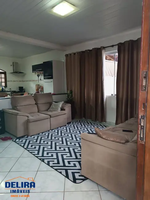 Foto 9 de Casa com 3 quartos à venda, 250m2 em Mairipora - SP