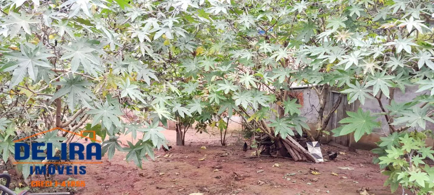 Foto 1 de Terreno / Lote à venda, 350m2 em Mairipora - SP