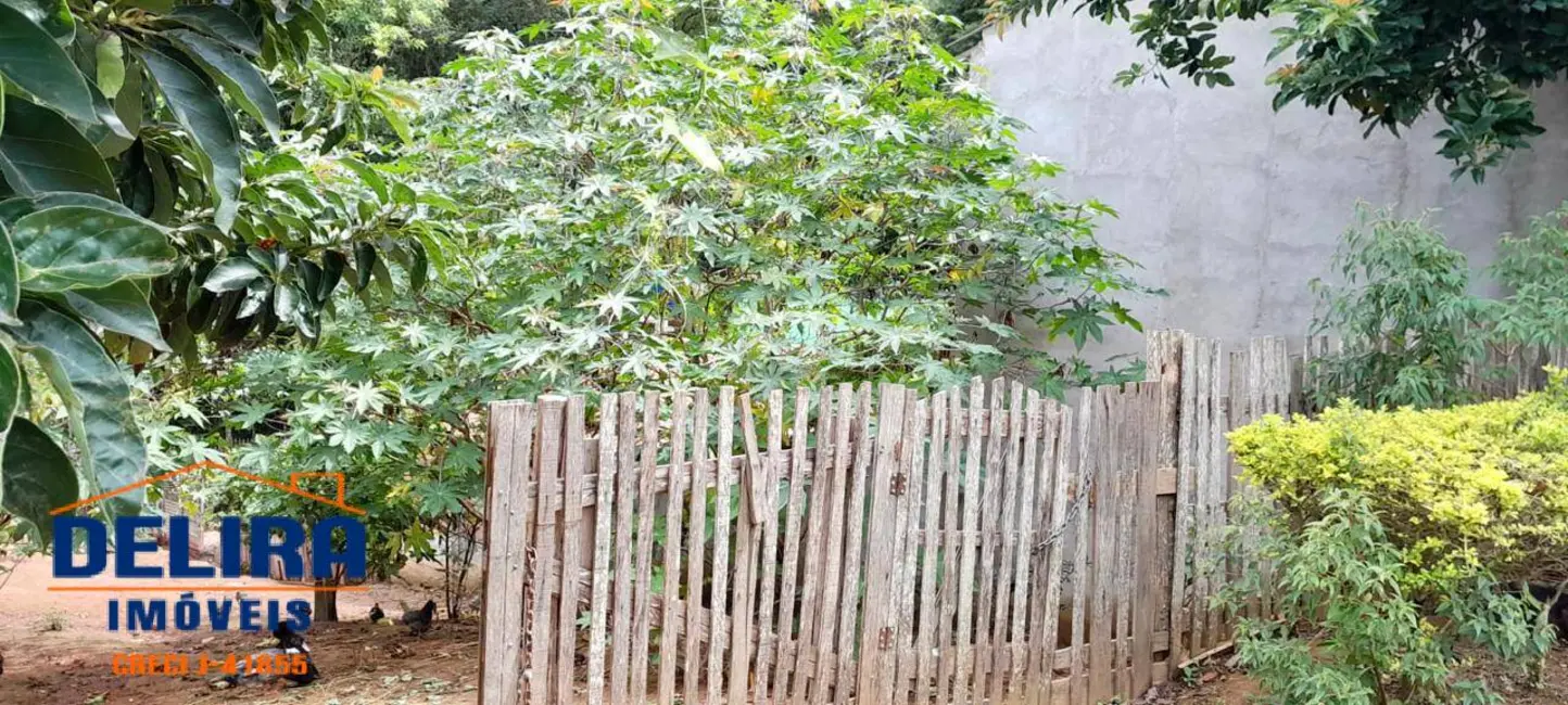 Foto 2 de Terreno / Lote à venda, 350m2 em Mairipora - SP