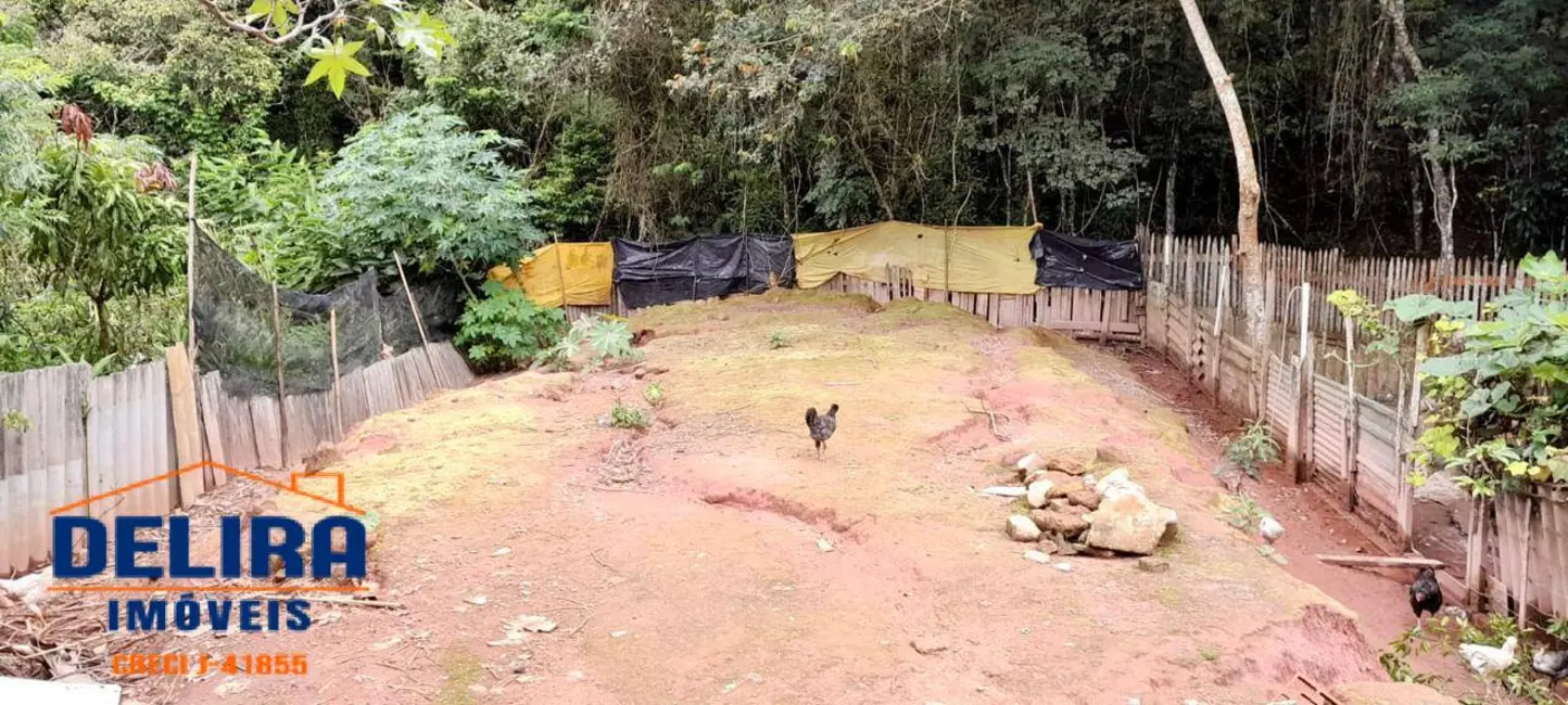 Foto 4 de Terreno / Lote à venda, 350m2 em Mairipora - SP