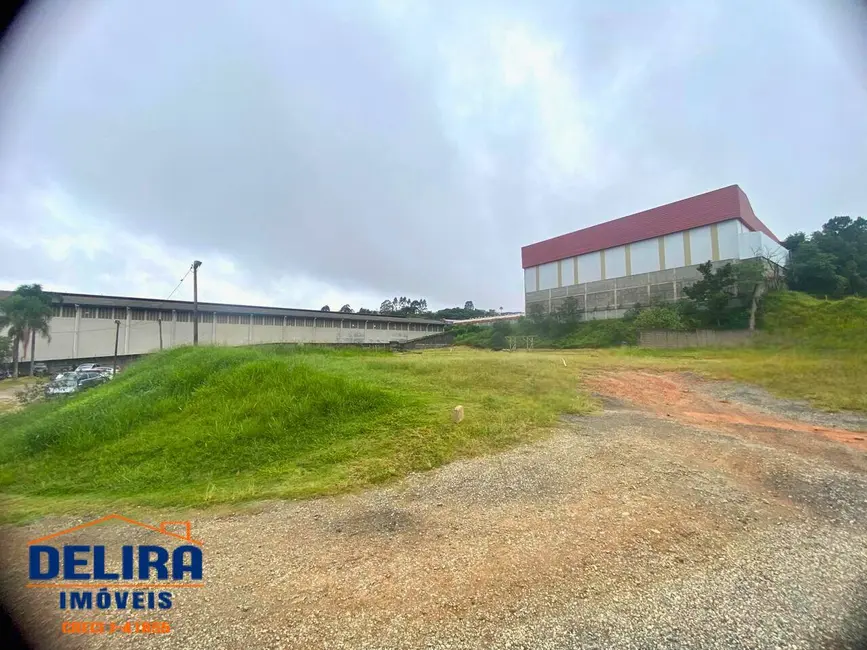 Foto 6 de Terreno / Lote à venda, 16179m2 em Mairipora - SP