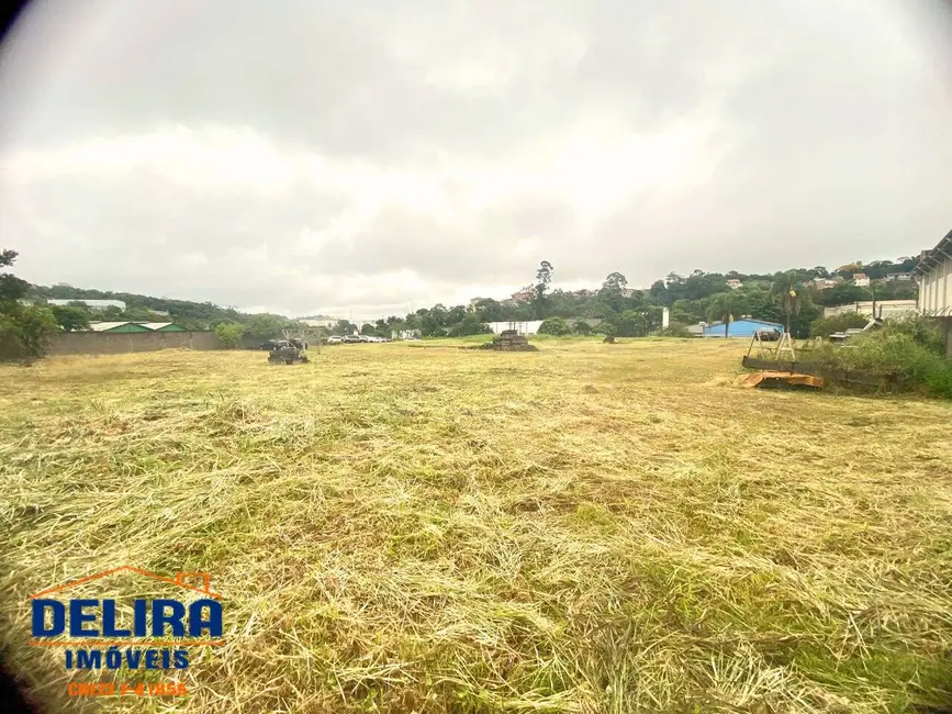 Foto 3 de Terreno / Lote à venda, 16179m2 em Mairipora - SP