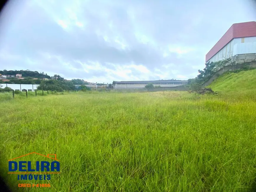 Foto 9 de Terreno / Lote à venda, 16179m2 em Mairipora - SP