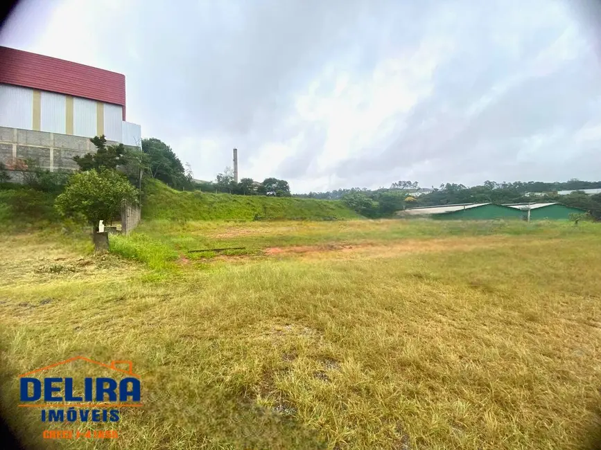 Foto 5 de Terreno / Lote à venda, 16179m2 em Mairipora - SP