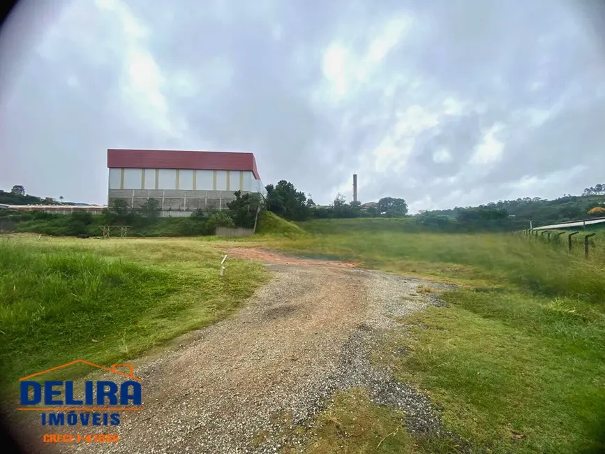 Foto 8 de Terreno / Lote à venda, 16179m2 em Mairipora - SP