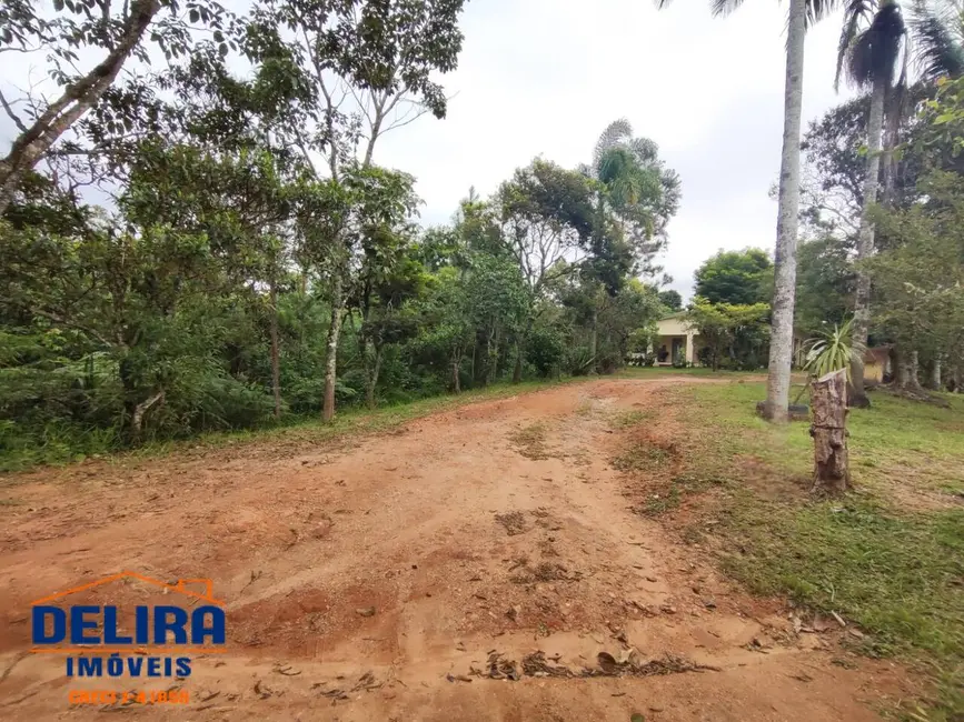 Foto 6 de Sítio / Rancho com 4 quartos à venda, 28795m2 em Mairipora - SP
