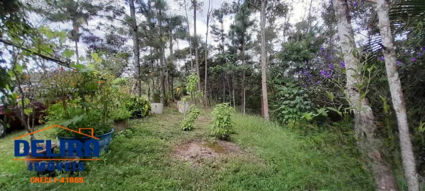 Foto 5 de Sítio / Rancho com 4 quartos à venda, 28795m2 em Mairipora - SP