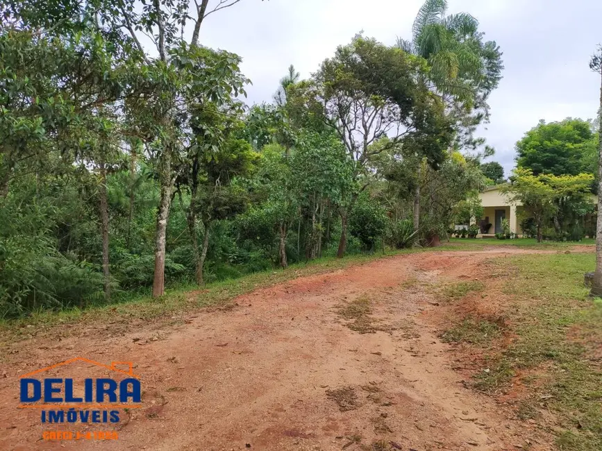 Foto 7 de Sítio / Rancho com 4 quartos à venda, 28795m2 em Mairipora - SP