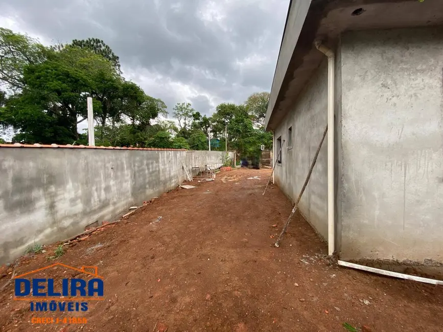 Foto 3 de Casa com 3 quartos à venda, 408m2 em Mairipora - SP