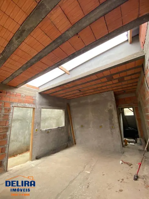 Foto 9 de Casa com 3 quartos à venda, 408m2 em Mairipora - SP