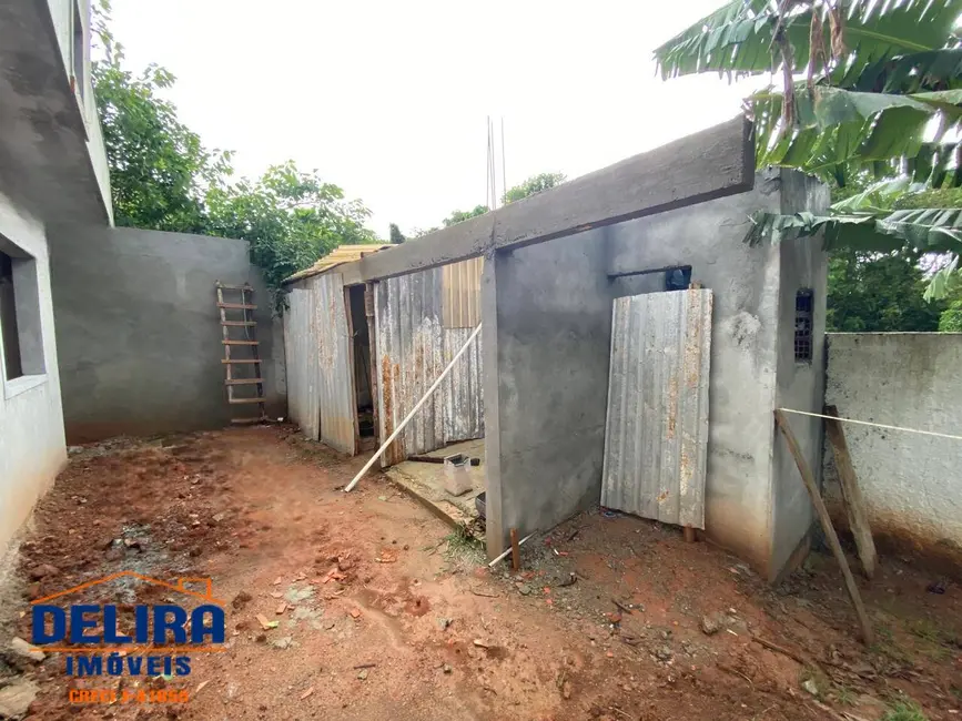 Foto 6 de Casa com 3 quartos à venda, 408m2 em Mairipora - SP