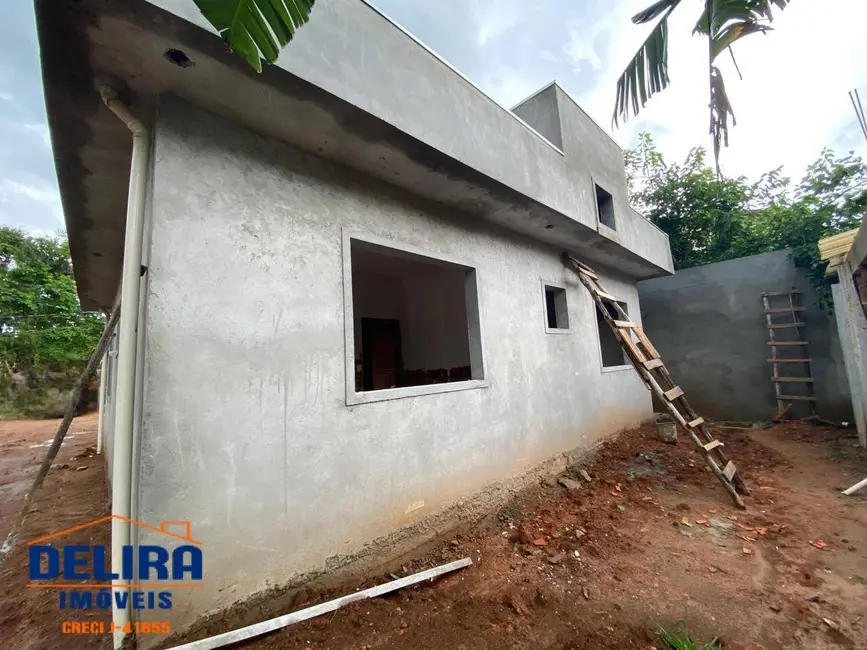 Foto 7 de Casa com 3 quartos à venda, 408m2 em Mairipora - SP