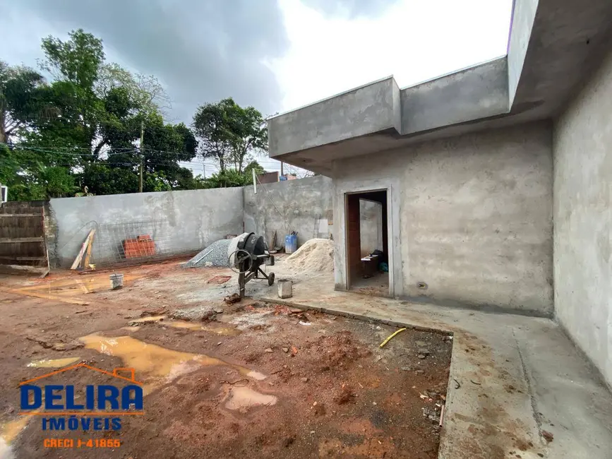 Foto 1 de Casa com 3 quartos à venda, 408m2 em Mairipora - SP