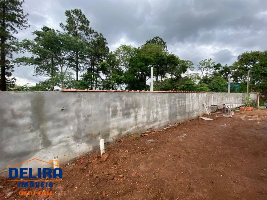 Foto 5 de Casa com 3 quartos à venda, 408m2 em Mairipora - SP