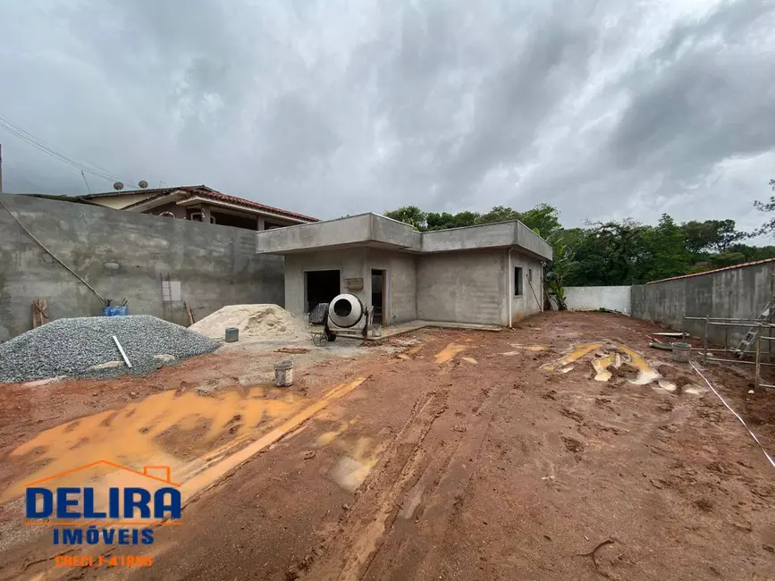 Foto 2 de Casa com 3 quartos à venda, 408m2 em Mairipora - SP