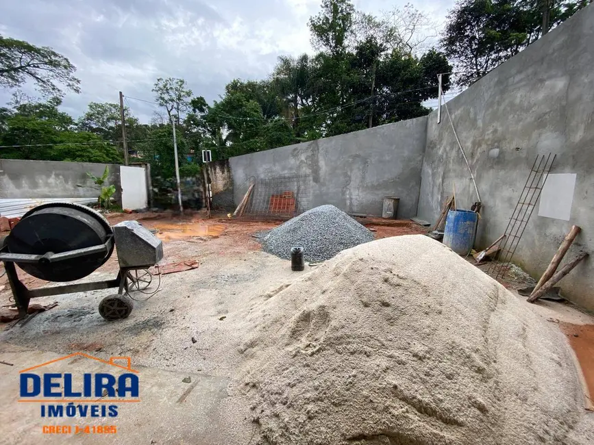 Foto 4 de Casa com 3 quartos à venda, 408m2 em Mairipora - SP