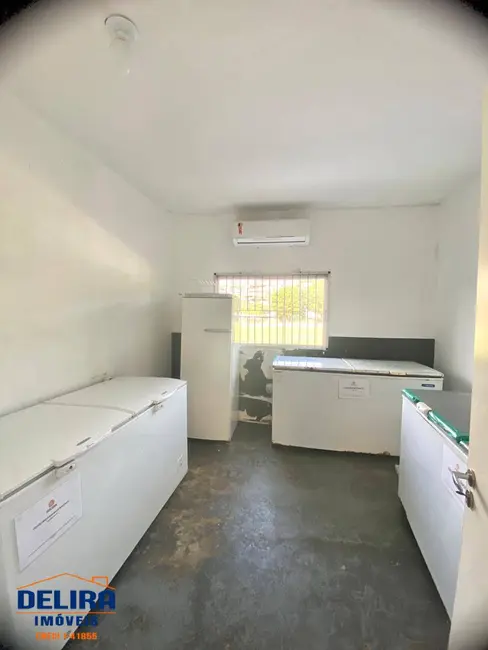 Foto 8 de Armazém / Galpão à venda e para alugar, 550m2 em Mairipora - SP