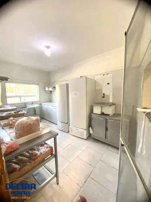 Foto 9 de Armazém / Galpão à venda e para alugar, 550m2 em Mairipora - SP