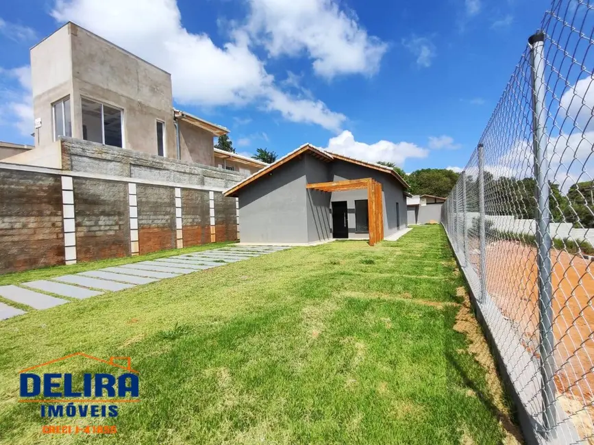 Foto 8 de Casa com 3 quartos à venda, 500m2 em Mairipora - SP