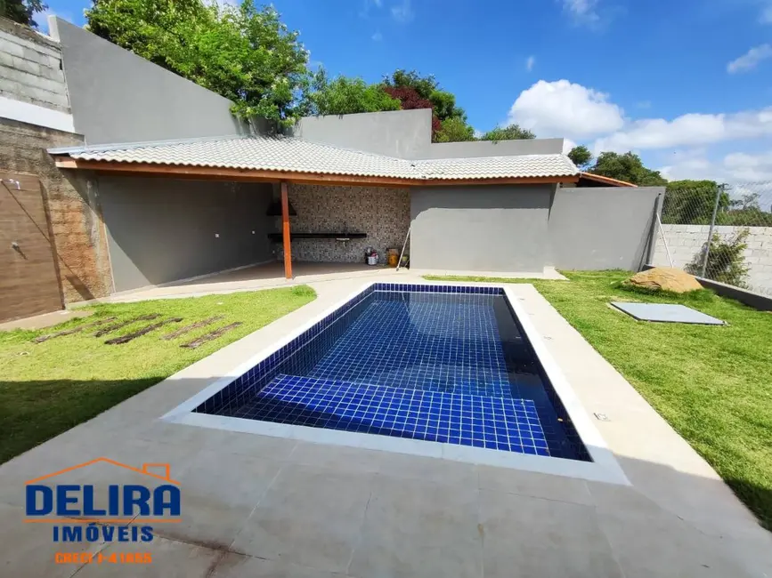 Foto 3 de Casa com 3 quartos à venda, 500m2 em Mairipora - SP