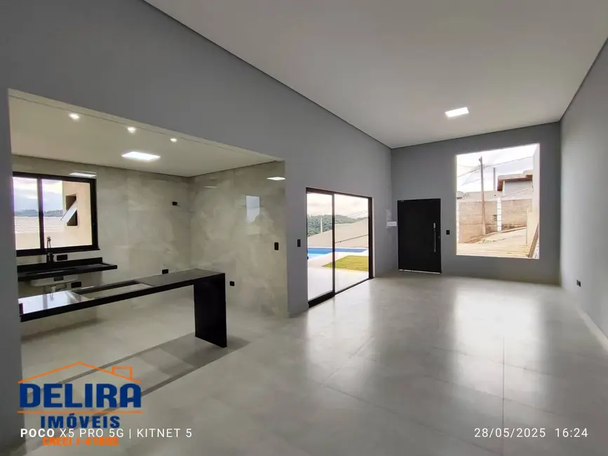 Foto 8 de Casa com 3 quartos à venda, 500m2 em Mairipora - SP