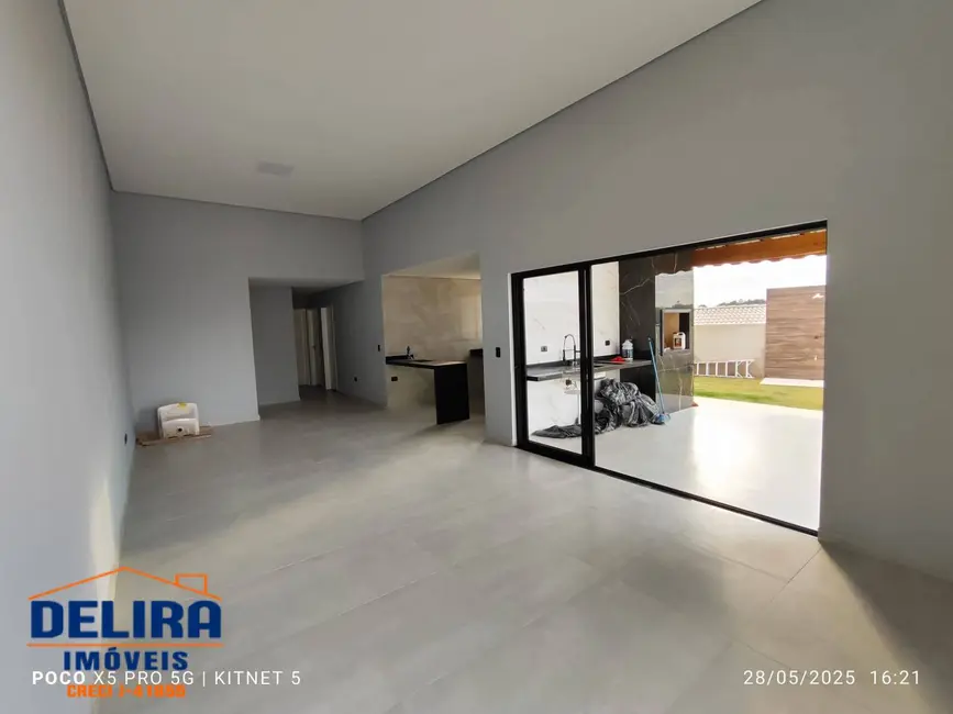 Foto 7 de Casa com 3 quartos à venda, 500m2 em Mairipora - SP