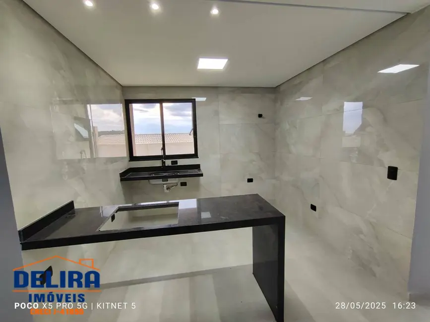 Foto 6 de Casa com 3 quartos à venda, 500m2 em Mairipora - SP