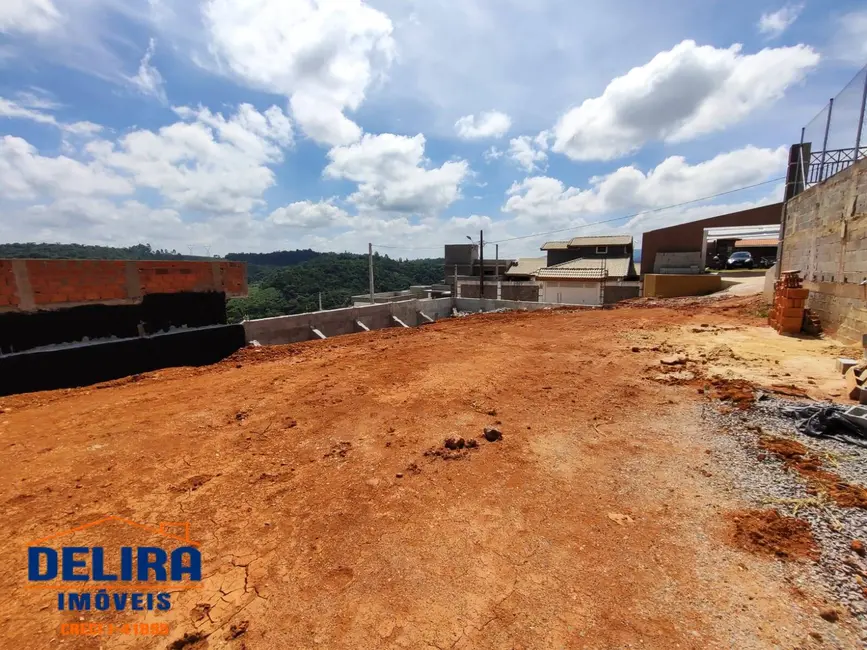 Foto 2 de Terreno / Lote à venda, 500m2 em Mairipora - SP