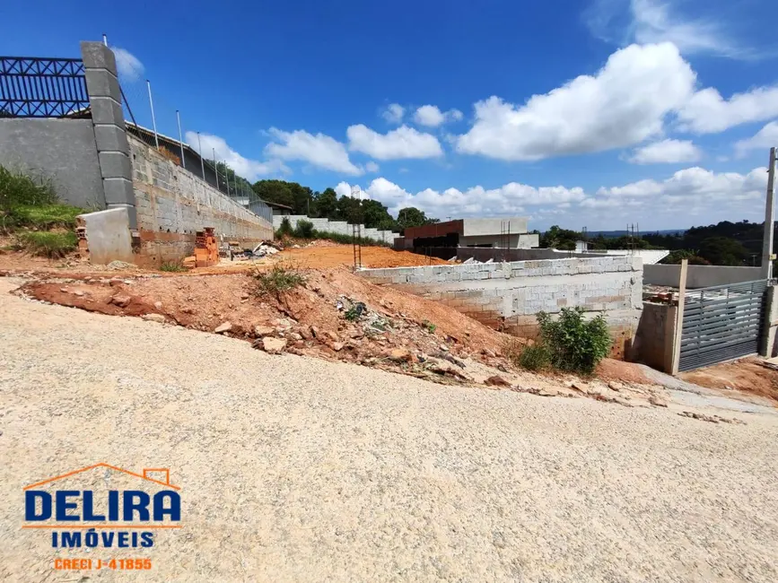 Foto 1 de Terreno / Lote à venda, 500m2 em Mairipora - SP
