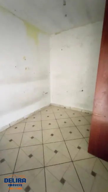 Foto 6 de Casa com 2 quartos à venda, 55m2 em Jardim Adutora, São Paulo - SP