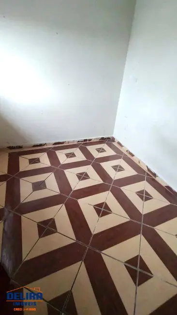 Foto 7 de Casa com 2 quartos à venda, 55m2 em Jardim Adutora, São Paulo - SP