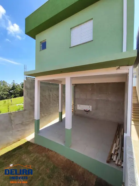 Foto 9 de Casa com 2 quartos à venda, 170m2 em Mairipora - SP