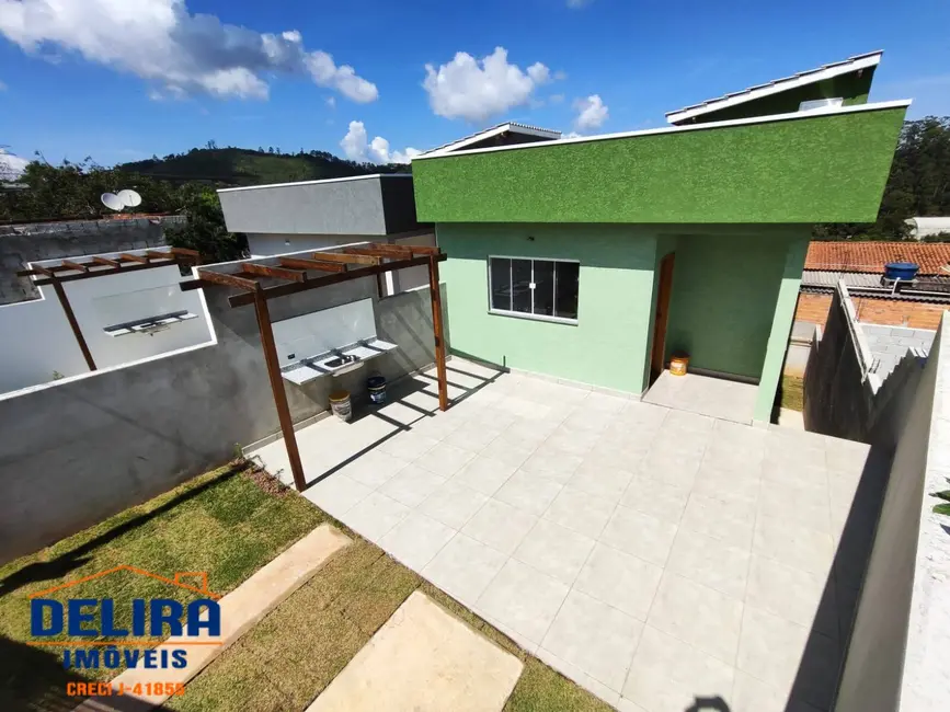 Foto 7 de Casa com 2 quartos à venda, 170m2 em Mairipora - SP