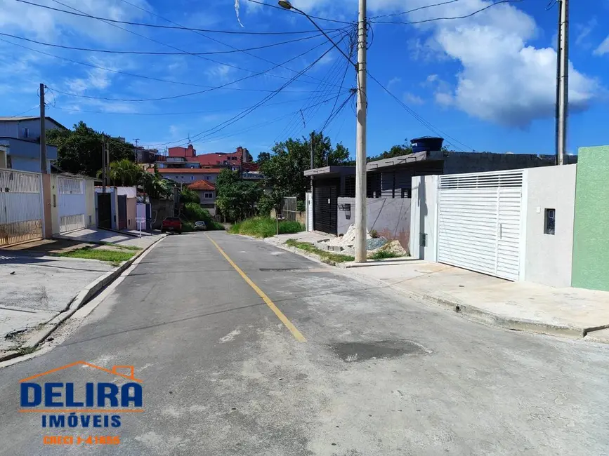 Foto 2 de Casa com 2 quartos à venda, 170m2 em Mairipora - SP